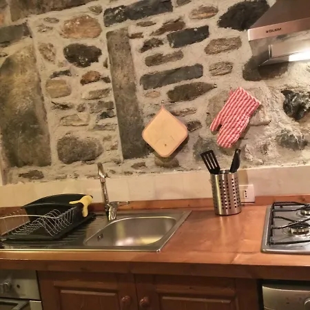 La Casa Di Marti E Marghe * ジェーラ・ラーリオ